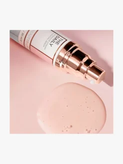 BeautyBio The Daily Vitamin C Serum | MECCA