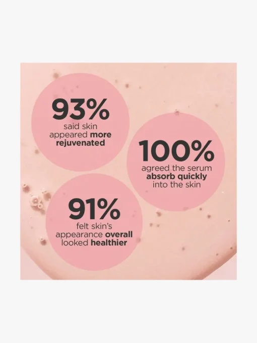 BeautyBio The Daily Vitamin C Serum | MECCA