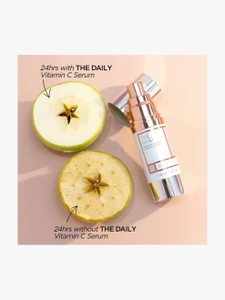 BeautyBio The Daily Vitamin C Serum | MECCA