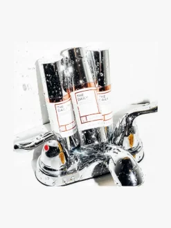 BeautyBio The Daily Vitamin C Serum | MECCA