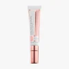 BeautyBio The Pout Volumizing Lip Serum | MECCA