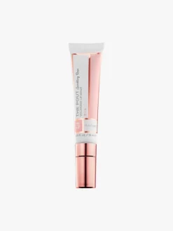 BeautyBio The Pout Volumizing Lip Serum | MECCA