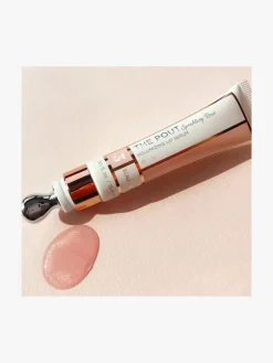 BeautyBio The Pout Volumizing Lip Serum | MECCA