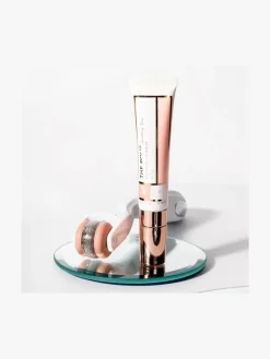 BeautyBio The Pout Volumizing Lip Serum | MECCA