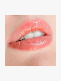 BeautyBio The Pout Volumizing Lip Serum | MECCA