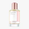 BeautyBio The Radiance Triple Blend Nourishing Body Oil | MECCA
