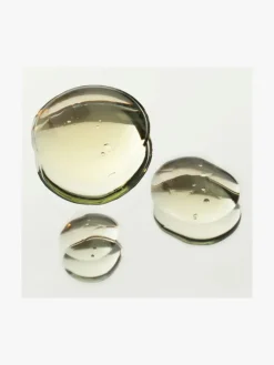 BeautyBio The Radiance Triple Blend Nourishing Body Oil | MECCA