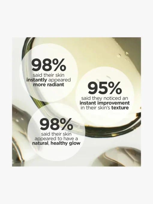 BeautyBio The Radiance Triple Blend Nourishing Body Oil | MECCA