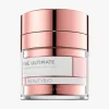 BeautyBio The Ultimate Hydrating Vitamin C Moisturizer | MECCA