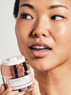 BeautyBio The Ultimate Hydrating Vitamin C Moisturizer | MECCA