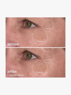 BeautyBio The Ultimate Hydrating Vitamin C Moisturizer | MECCA