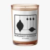 Bergamot Superior Candle - D.S. & DURGA | MECCA