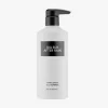 Big Sur After Rain Hand Lotion D.S. & DURGA | MECCA