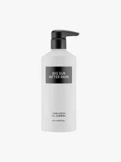 Big Sur After Rain Hand Lotion D.S. & DURGA | MECCA