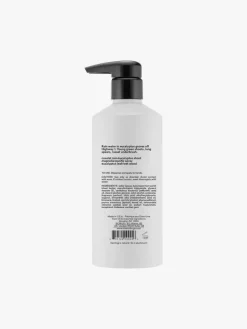Big Sur After Rain Hand Lotion D.S. & DURGA | MECCA