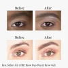 Billion Dollar Brows Best Sellers Kit | MECCA