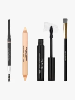 Billion Dollar Brows Best Sellers Kit | MECCA
