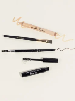 Billion Dollar Brows Best Sellers Kit | MECCA