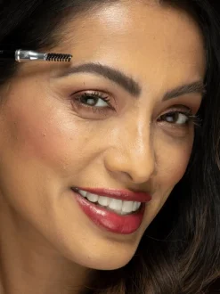 Billion Dollar Brows Best Sellers Kit | MECCA