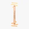 Billion Dollar Brows Brow Duo Pencil | MECCA