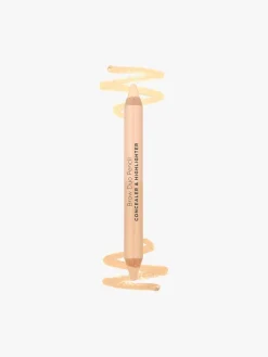 Billion Dollar Brows Brow Duo Pencil | MECCA