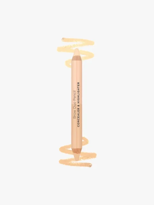 Billion Dollar Brows Brow Duo Pencil | MECCA