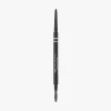 Billion Dollar Brows Brows On Point Pencil | MECCA