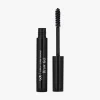 Billion Dollar Brows Brow Gel | MECCA