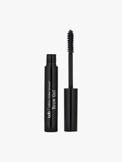 Billion Dollar Brows Brow Gel | MECCA