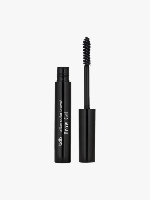 Billion Dollar Brows Brow Gel | MECCA