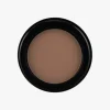Billion Dollar Brows Brow Powder | MECCA