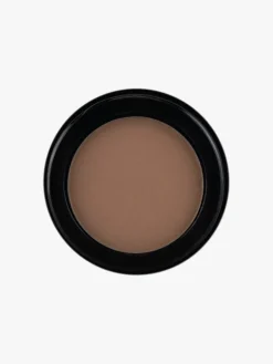 Billion Dollar Brows Brow Powder | MECCA