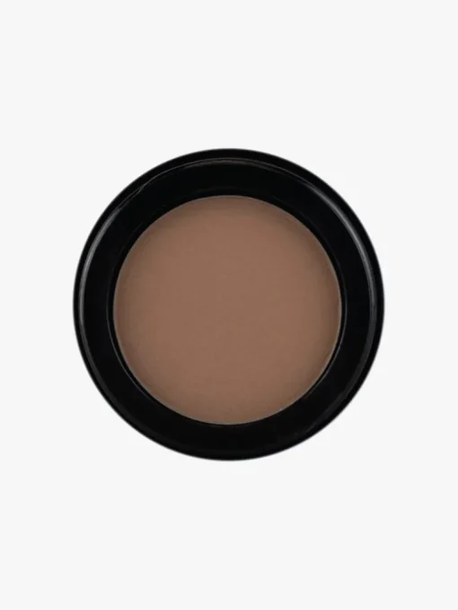 Billion Dollar Brows Brow Powder | MECCA