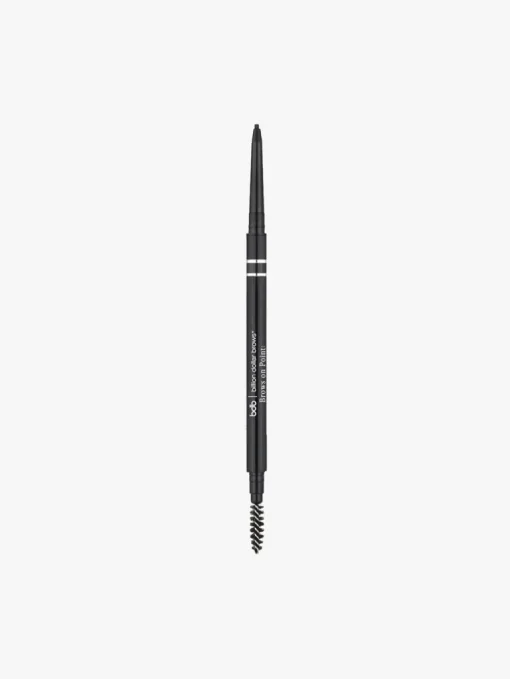 Billion Dollar Brows Brows On Point Pencil | MECCA
