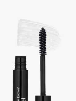 Billion Dollar Brows Brow Gel | MECCA