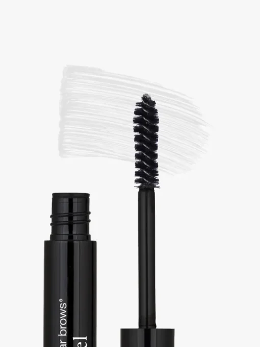 Billion Dollar Brows Brow Gel | MECCA