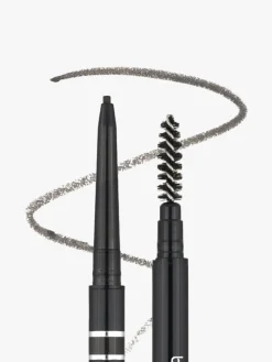 Billion Dollar Brows Brows On Point Pencil | MECCA