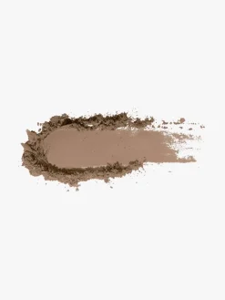 Billion Dollar Brows Brow Powder | MECCA