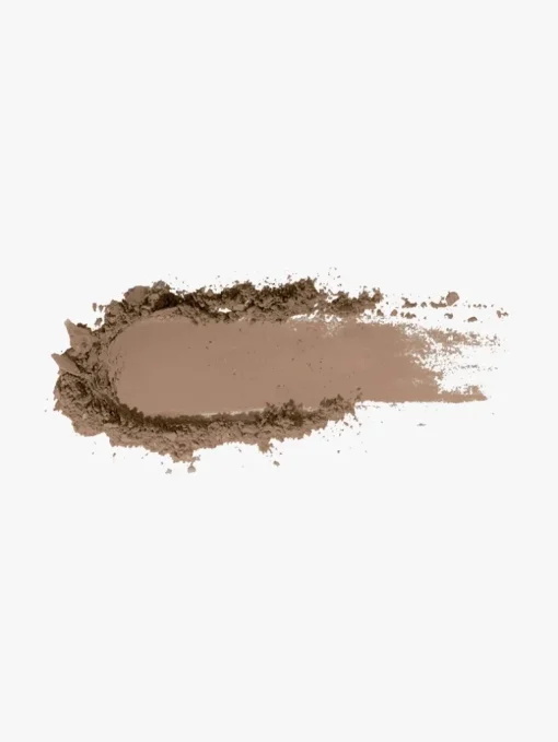 Billion Dollar Brows Brow Powder | MECCA