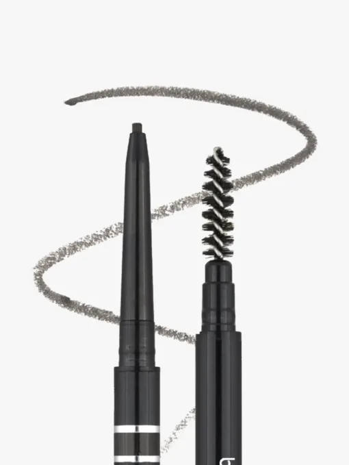 Billion Dollar Brows Brows On Point Pencil | MECCA