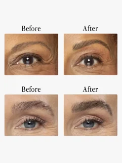 Billion Dollar Brows Brow Gel | MECCA