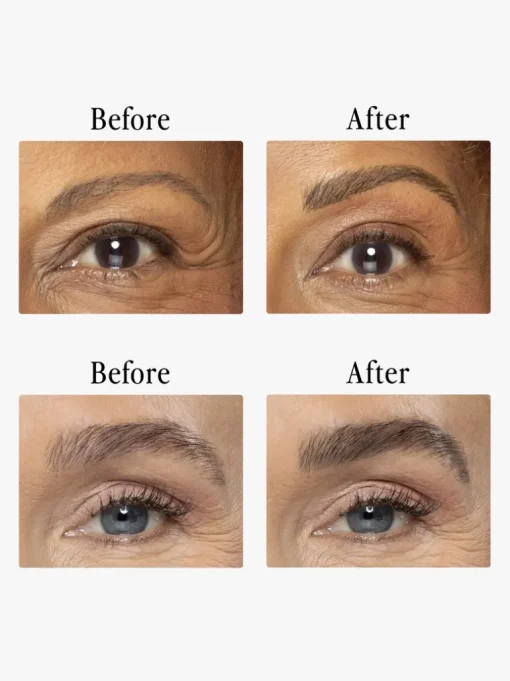 Billion Dollar Brows Brow Gel | MECCA