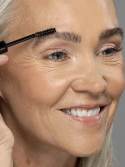 Billion Dollar Brows Brow Gel | MECCA
