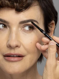 Billion Dollar Brows Brows On Point Pencil | MECCA