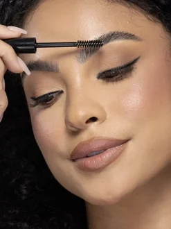 Billion Dollar Brows Brow Gel | MECCA
