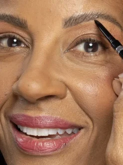 Billion Dollar Brows Brows On Point Pencil | MECCA