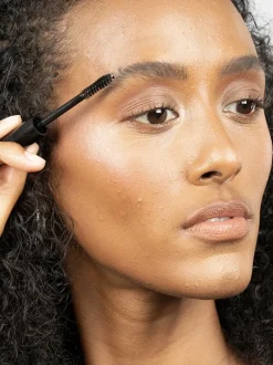 Billion Dollar Brows Brow Gel | MECCA