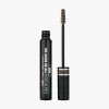 Billion Dollar Brows Color & Control: Tinted Brow Gel | MECCA