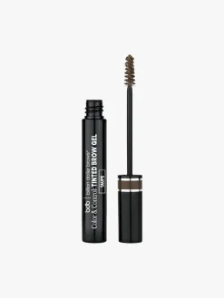 Billion Dollar Brows Color & Control: Tinted Brow Gel | MECCA