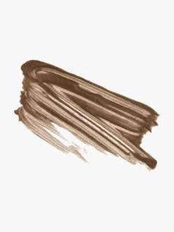 Billion Dollar Brows Color & Control: Tinted Brow Gel | MECCA